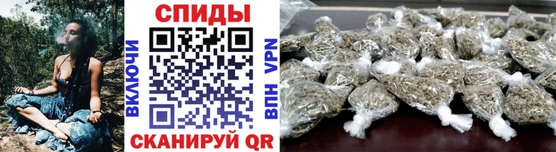 купить цена Алагир Бутират 99%