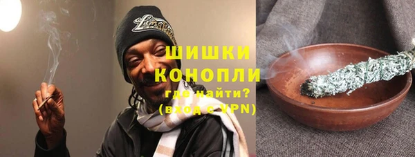 a pvp Надым