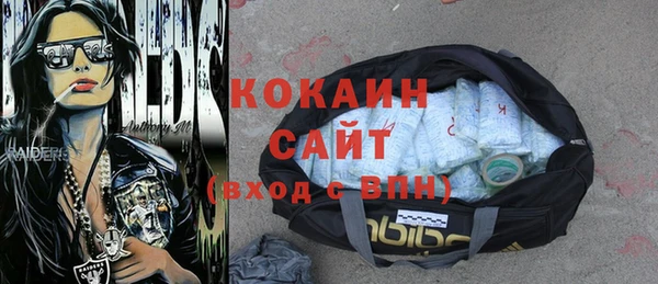a pvp Надым