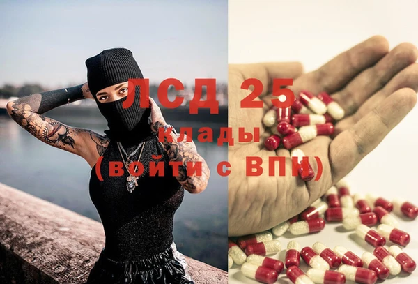a pvp Надым