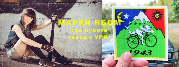 мдпв Тайга