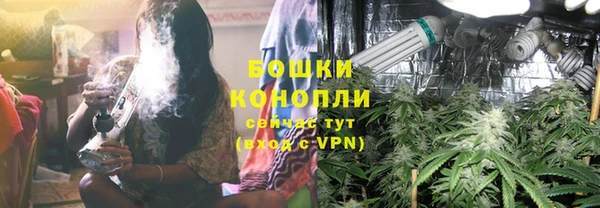 a pvp Надым