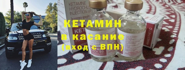 a pvp Надым