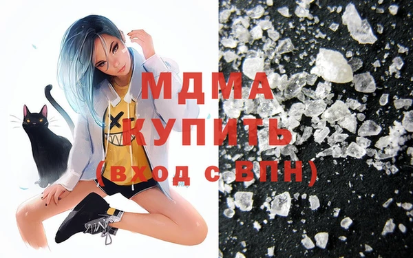 индика Домодедово