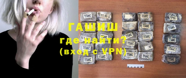 a pvp Надым