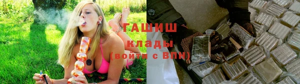 a pvp Надым