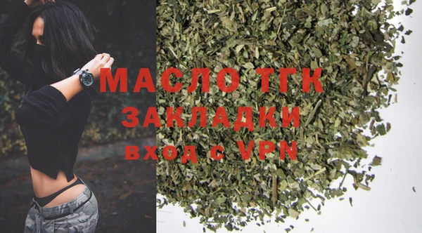 мдпв Тайга