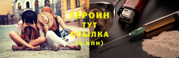 a pvp Надым