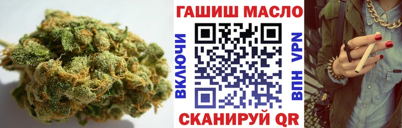 Дистиллят ТГК THC oil  Алагир 